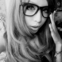 月隐云间的头像-平头哥科技网