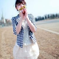 沙包接球手的头像-平头哥科技网