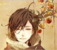 黑风夜行的头像-平头哥科技网