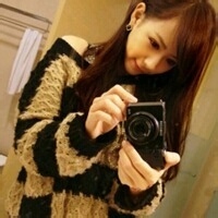 光影迷宫的头像-平头哥科技网