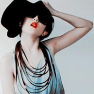 琴师周的头像-平头哥科技网