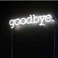 田园诗人的头像-平头哥科技网