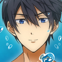 爱吃鱼的猫的头像-平头哥科技网