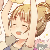 熬夜的熊猫的头像-平头哥科技网