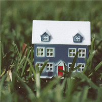 宇宙孤舟的头像-平头哥科技网