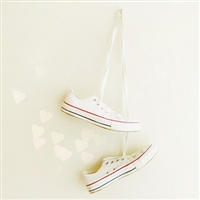 梦境收割者的头像-平头哥科技网