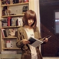 混沌操纵者的头像-平头哥科技网