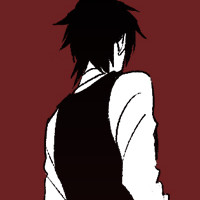 铁血风的头像-平头哥科技网