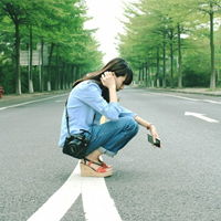 冷酷不败者的头像-平头哥科技网