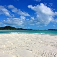 旅梦人的头像-平头哥科技网