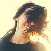 已读不回大师的头像-平头哥科技网