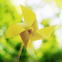 Herdsman的头像-平头哥科技网