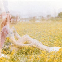 光之引路人的头像-平头哥科技网