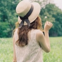 废柴大叔的头像-平头哥科技网