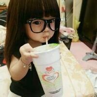 在云上种植闪电的头像-平头哥科技网