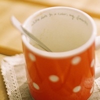 疯狂的小鸡炖蘑菇的头像-平头哥科技网