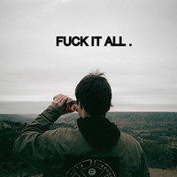 Serene Melody的头像-平头哥科技网