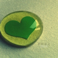 韵染长夜的头像-平头哥科技网