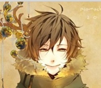 混沌代碼的头像-平头哥科技网