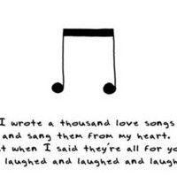 平儿救主的头像-平头哥科技网