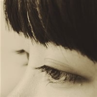 月光奏鸣曲的头像-平头哥科技网