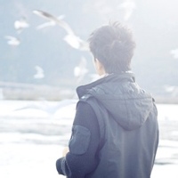 夜莺咒的头像-平头哥科技网