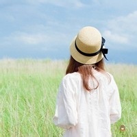 星野弥的头像-平头哥科技网