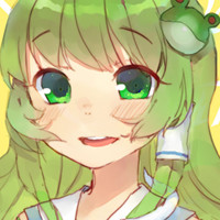 焦炭旅者的头像-平头哥科技网